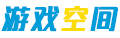 东莞市天诺电子科技有限公司
